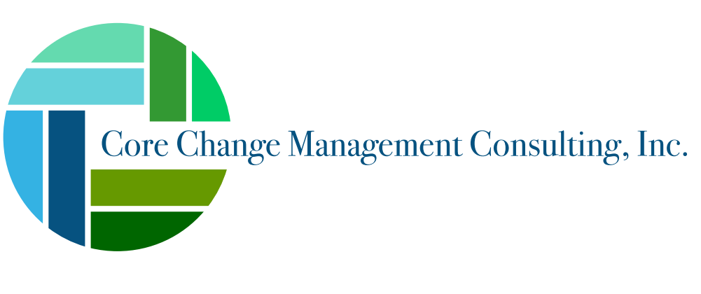Core Change Management Services